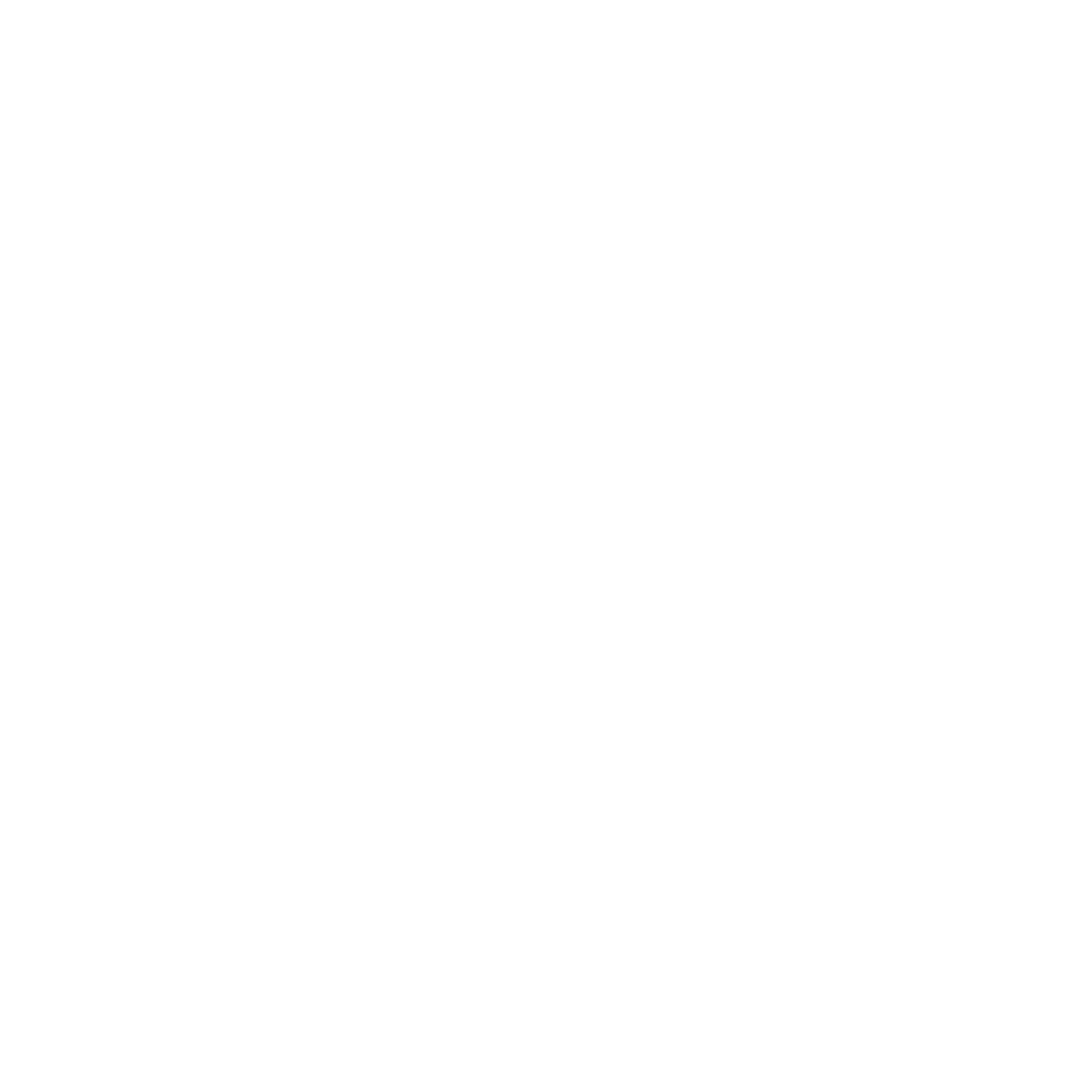 ReinMain Gebäudereinigung